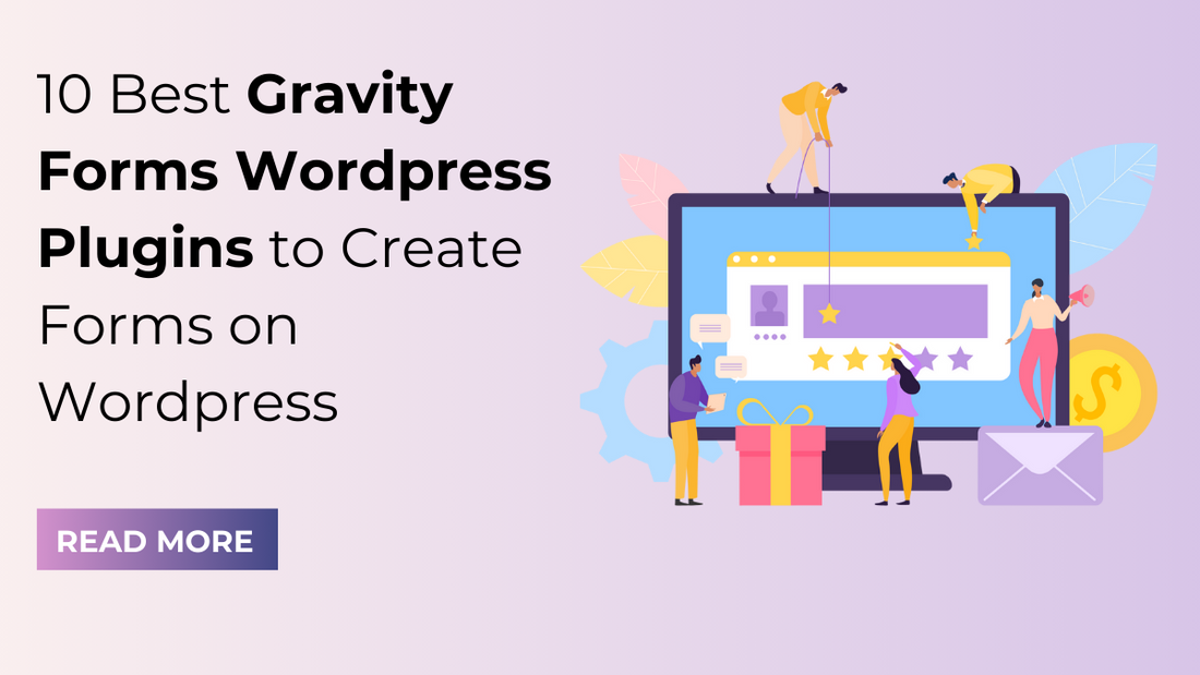 gravity-forms-wordpress-plugins