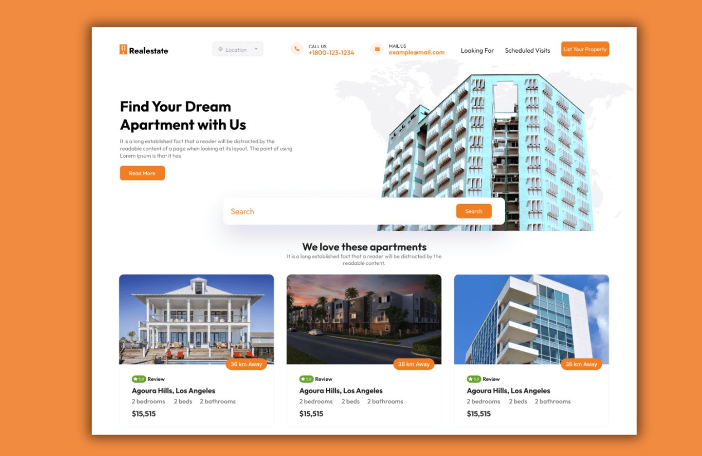 Grow Your Estate Business with Free Real Estate WordPress Theme – The Classic Templates grow-your-estate-business-with-free-real-estate-wordpress-theme-the-classic-templates