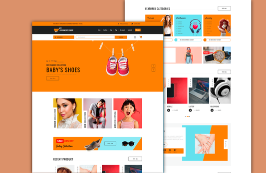 premium-ecommerce-wordpress-theme