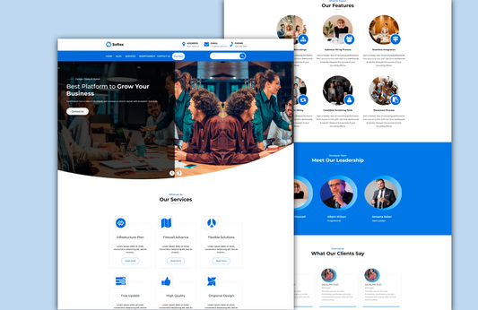 premium-wordpress-web-developer-theme