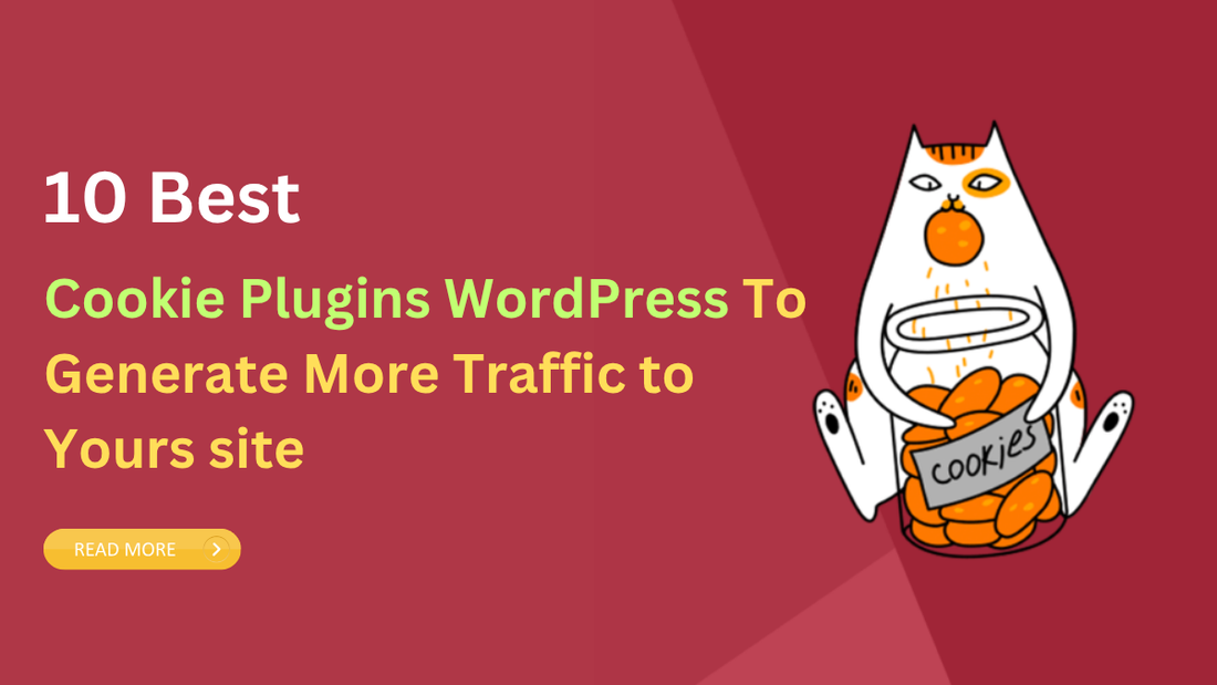 Cookie Plugins WordPress