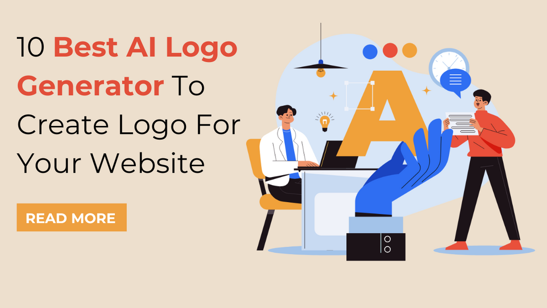 best-ai-logo-generator