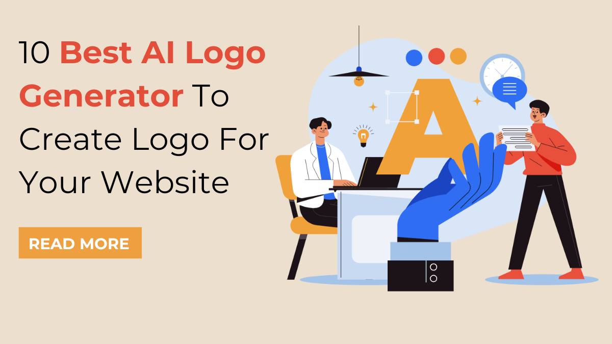 best-ai-logo-generator