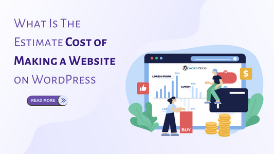 cost-of-making-a-website