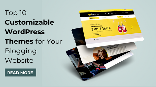 customizable-wordpress-theme