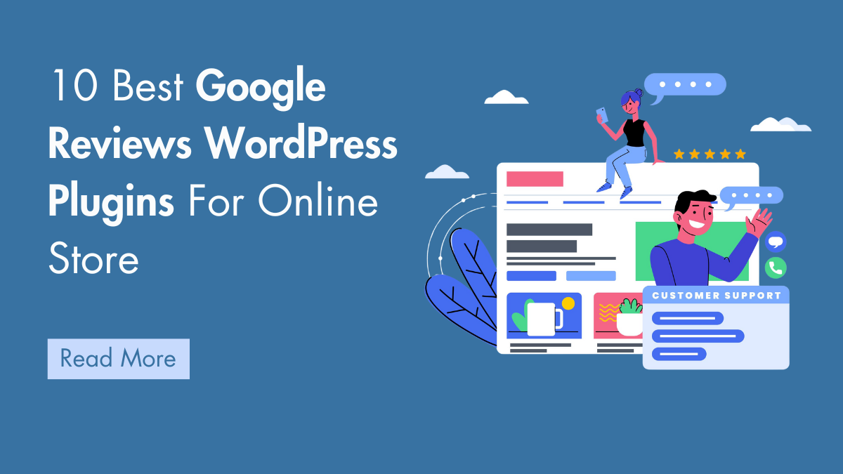 google-reviews-wordpress-plugins