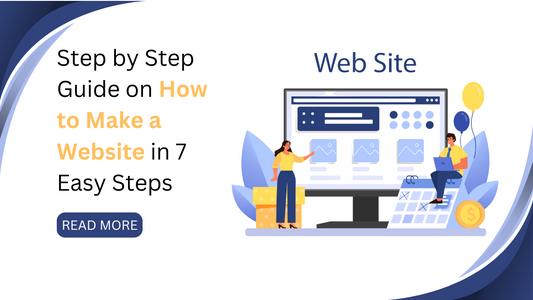 Website Use Tutorial Tutorial