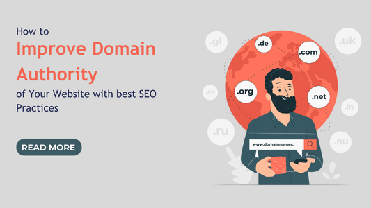 improve-domain-authority