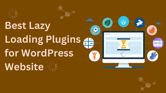 Lazy Loading Plugins