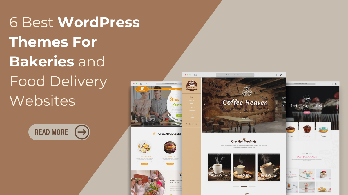 wordpress-themes-for-bakeries