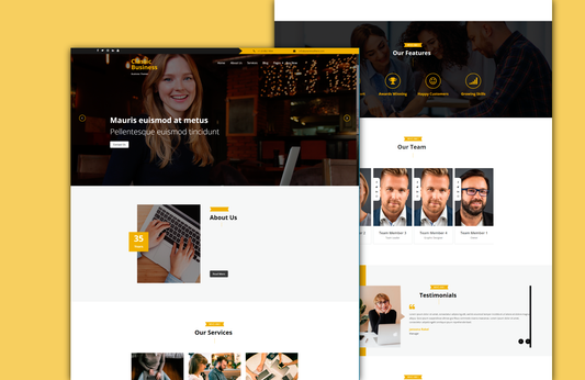classic-business-wordpress-theme