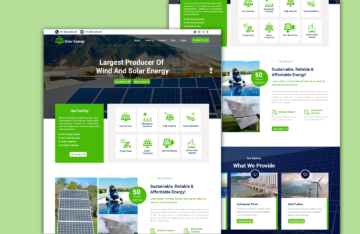 solar-panels-wordpress-theme